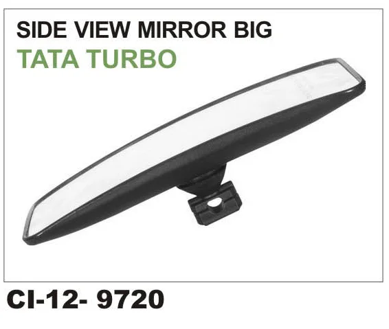 Mirror