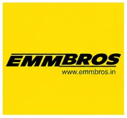 Emmbros