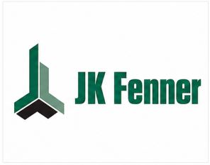 JK Fenner