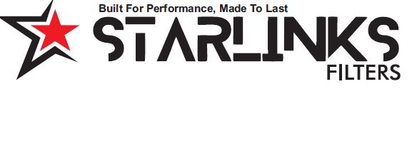 Starlink