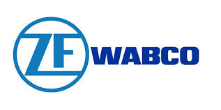 Wabco
